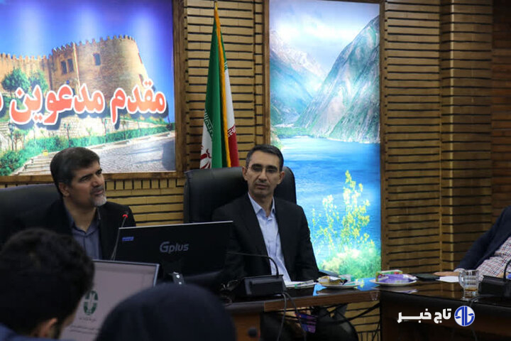 وضعیت نگران‌کننده مصرف آب و تولید پسماند در کشور