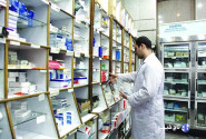 وعده تامین اجتماعی برای پرداخت مطالبات داروخانه ها