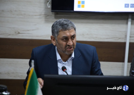 پارک علم و فناوری قم دبیرخانه جشنواره ملی شیخ بهایی شد