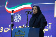 پاکدامن: با نگاه تک بعدی مشکلات فرهنگی رفع نمی شود