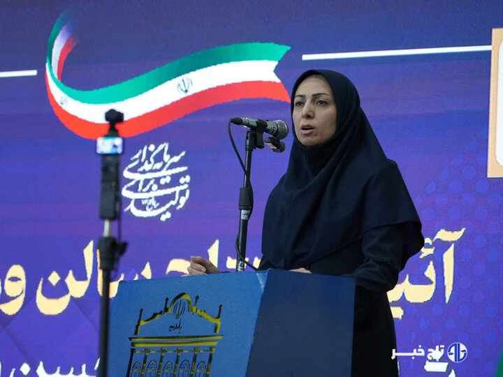 پاکدامن: با نگاه تک بعدی مشکلات فرهنگی رفع نمی شود