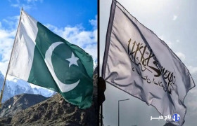 پاکستان و افغانستان در دوحه برای آتش‌بس فوری توافق کردند