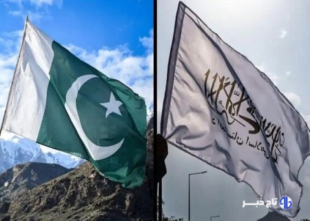 پاکستان و افغانستان در دوحه برای آتش‌بس فوری توافق کردند