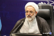 پایان اختلافات ۹۸ میلیاردی با میانجی‌گری دستگاه قضایی در استان سمنان