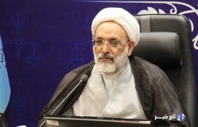 پایان اختلافات ۹۸ میلیاردی با میانجی‌گری دستگاه قضایی در استان سمنان
