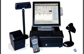 پایان فاکتورهای کاغذی از اول دیماه