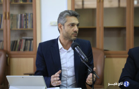 پایینترین نرخ تورم کشور برای چهارمین ماه متوالی در خراسان جنوبی