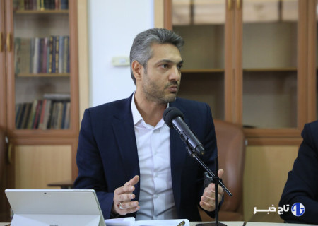 پایین‌ترین نرخ تورم کشور برای چهارمین ماه متوالی در خراسان جنوبی