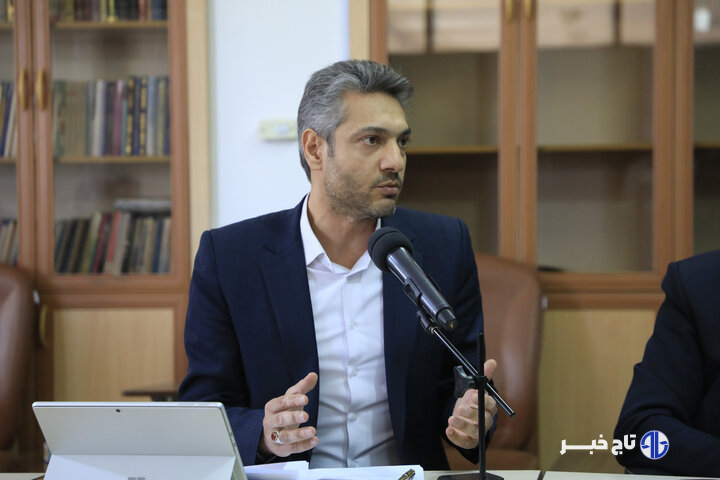 پایین‌ترین نرخ تورم کشور برای چهارمین ماه متوالی در خراسان جنوبی