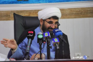 پرورش پلیس تراز انقلاب اسلامی از اهداف اصلی عقیدتی سیاسی فراجا است