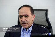 پرچم مرگ دست سرطان ریه است