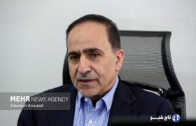 پرچم مرگ دست سرطان ریه است