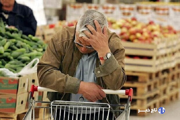 پشت ویترین گرانی؛ نبض بازار زیر تیغ نظارت می‌زند