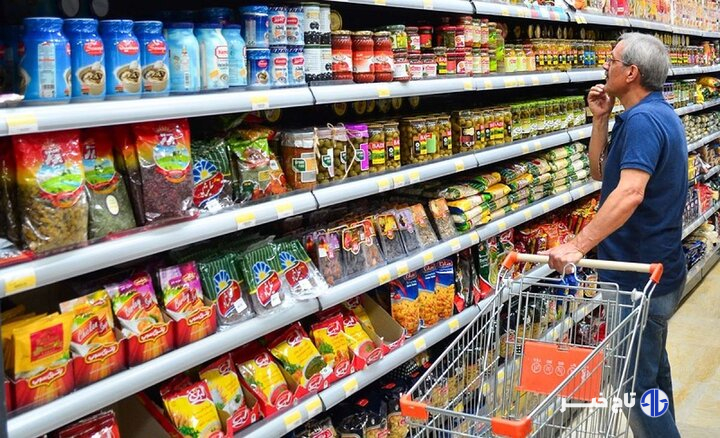 پشت ویترین گرانی؛ نبض بازار زیر تیغ نظارت می‌زند