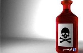 پلیس فتا خراسان شمالی مزاحم مجازی تهدیدکننده به اسیدپاشی را دستگیر کرد