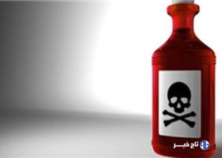 پلیس فتا خراسان شمالی مزاحم مجازی تهدیدکننده به اسیدپاشی را دستگیر کرد