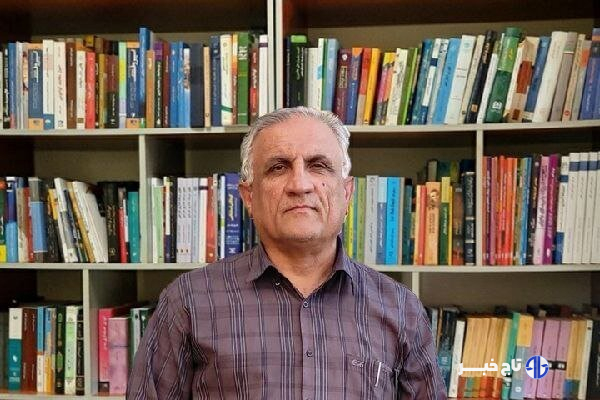 پوشش زنان درچهارمحالوبختیاری؛ دختران امروز شاهزادگان فرهنگ ایرانیاند