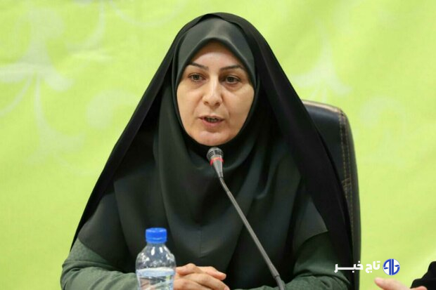 پوششِ اصیل، حجابِ دل‌نشین!