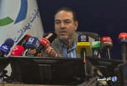 پوکی استخوان؛ سونامی خاموش سلامت در دوران سالمندی