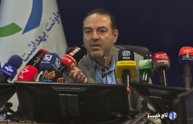پوکی استخوان؛ سونامی خاموش سلامت در دوران سالمندی