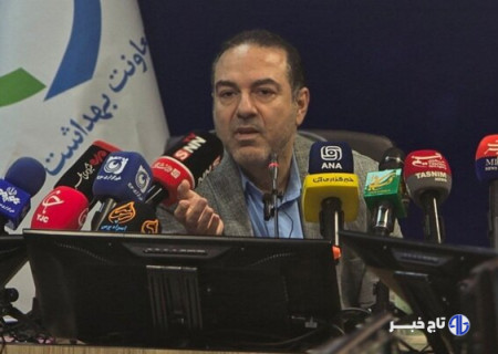 پوکی استخوان؛ سونامی خاموش سلامت در دوران سالمندی