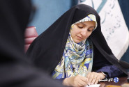 پیام تبریک بهروز آذز به برترین سرمربی زن فوتبال آسیا
