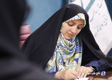 پیام تبریک بهروز آذز به برترین سرمربی زن فوتبال آسیا