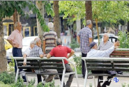 چشم‌انداز اقتصاد نقره‌ای در ایران