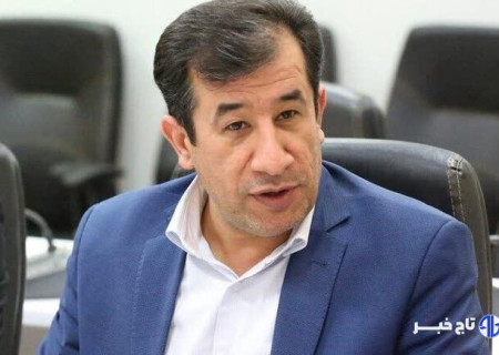 کارمندان ادارات لرستان پنج‌شنبه‌ها دورکار شدند