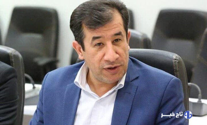 کارمندان ادارات لرستان پنج‌شنبه‌ها دورکار شدند