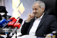 کاظمی: تحول در حوزه پرورشی و فرهنگی دیگر انتخاب نیست، بلکه ضرورت است