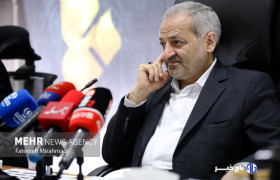 کاظمی: تحول در حوزه پرورشی و فرهنگی دیگر انتخاب نیست، بلکه ضرورت است