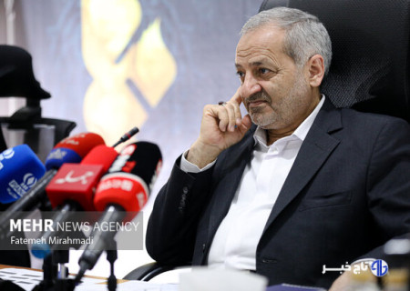 کاظمی: تحول در حوزه پرورشی و فرهنگی دیگر انتخاب نیست، بلکه ضرورت است