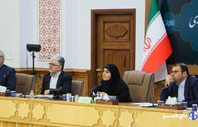 کاظمیان: کنارگذر شرقی ساوه فاقد توجیه کارشناسی است