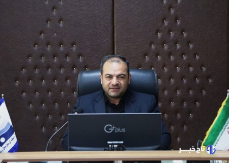 کاهش بارش و رشد مصرف منابع آبی چهارمحال و بختیاری را به بحران رساند