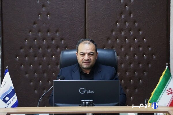 کاهش بارش و رشد مصرف منابع آبی چهارمحال و بختیاری را به بحران رساند