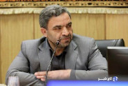 کاهش ساعات تدریس معلمان مدارس غیردولتی