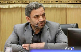 کاهش ساعات تدریس معلمان مدارس غیردولتی