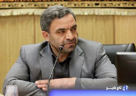 کاهش ساعات تدریس معلمان مدارس غیردولتی