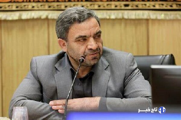 کاهش ساعات تدریس معلمان مدارس غیردولتی