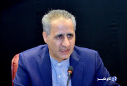 کاهش ۲.۵ میلیارد دلاری صادرات فرآورده های نفتی در پنج ماه نخست سال