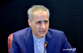کاهش ۲.۵ میلیارد دلاری صادرات فرآورده های نفتی در پنج ماه نخست سال
