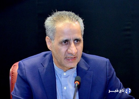 کاهش ۲.۵ میلیارد دلاری صادرات فرآورده های نفتی در پنج ماه نخست سال