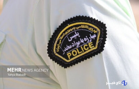 کاکاوند: ضربه به بنیانهای مالی باندهای قاچاق موادمخدر دنبال میشود