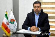 کرد: بیش از ۵میلیون تردد بین استانی در محورهای سیستان وبلوچستان ثبت شد
