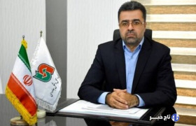 کرد: بیش از ۵میلیون تردد بین استانی در محورهای سیستان وبلوچستان ثبت شد