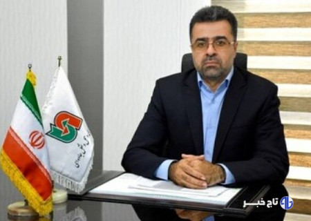کرد: بیش از ۵میلیون تردد بین استانی در محورهای سیستان وبلوچستان ثبت شد