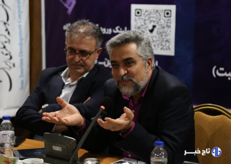 کرمانپور: رسانه‌ها ستون اصلی سلامت عمومی هستند