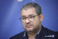 کرم‌زاده:گردشگری خوراک اصفهان نیازمند مشوق است
