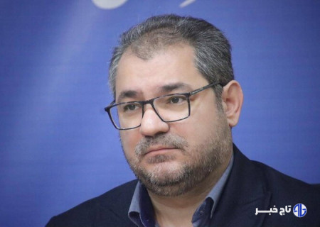 کرم‌زاده:گردشگری خوراک اصفهان نیازمند مشوق است